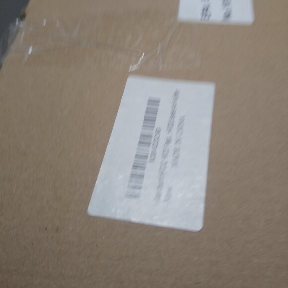 HEPA Filter 2 Pack HP202 HP201 Replacement for Shark HP200 Series Air Purifier - Picture 5 of 6